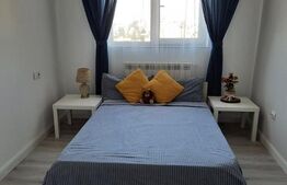 Apartement 3 camere, 63 mp, zona Obcini