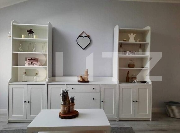 Apartament de vânzare 3 camere Obcini - 185358AV | BLITZ Suceava | Poza2