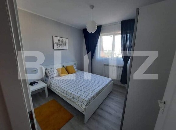 Apartament de vânzare 3 camere Obcini - 185358AV | BLITZ Suceava | Poza1