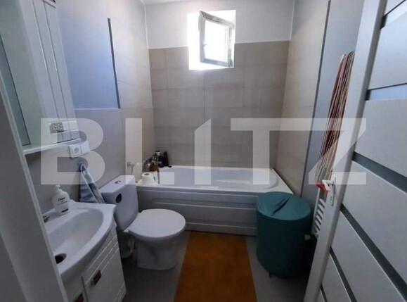 Apartament de vânzare 3 camere Obcini - 185358AV | BLITZ Suceava | Poza5