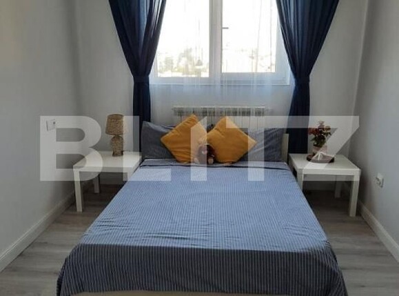Apartament de vânzare 3 camere Obcini - 185358AV | BLITZ Suceava | Poza3