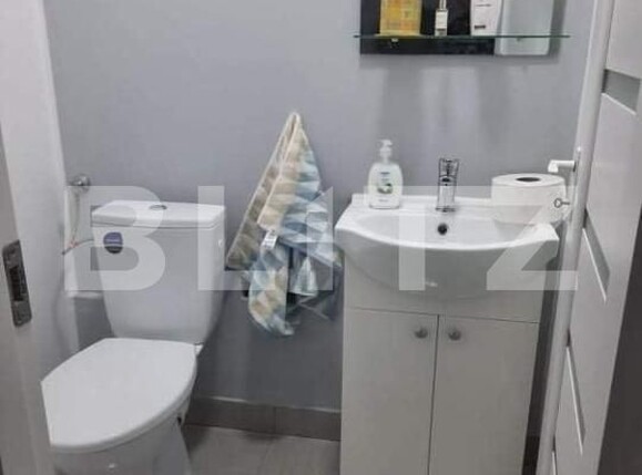 Apartament de vânzare 3 camere Obcini - 185358AV | BLITZ Suceava | Poza6
