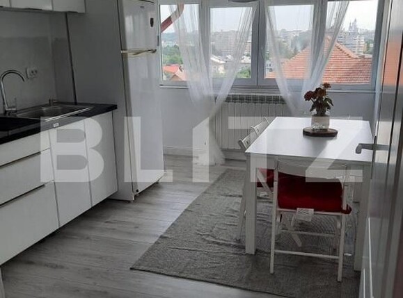 Apartament de vânzare 3 camere Obcini - 185358AV | BLITZ Suceava | Poza4