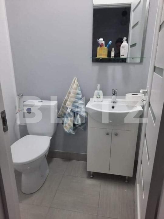 Apartament de vânzare 3 camere Obcini - 185358AV | BLITZ Suceava | Poza6