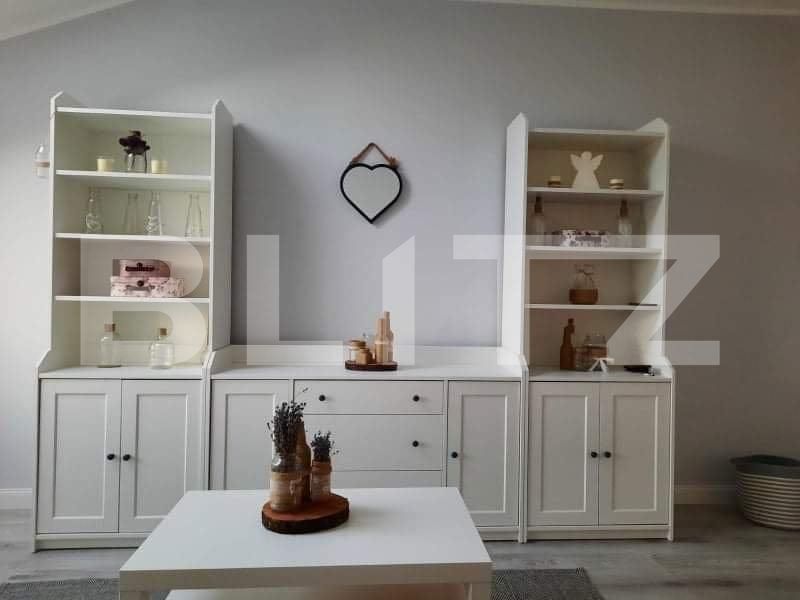 Apartament de vânzare 3 camere Obcini - 185358AV | BLITZ Suceava | Poza2