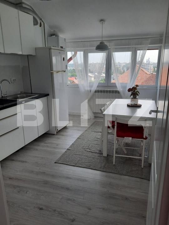 Apartament de vânzare 3 camere Obcini - 185358AV | BLITZ Suceava | Poza4