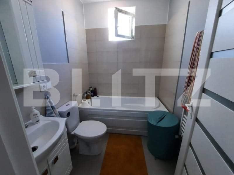 Apartament de vânzare 3 camere Obcini - 185358AV | BLITZ Suceava | Poza5