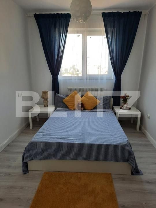 Apartament de vânzare 3 camere Obcini - 185358AV | BLITZ Suceava | Poza3