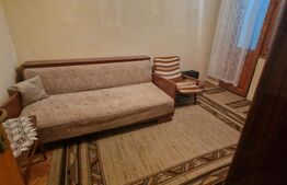 Apartament 2 camere, 43 mp, semidecomandat, zona Ultracentrală 