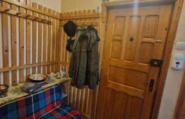 Apartament 2 camere, 43 mp, semidecomandat, zona Ultracentrală 