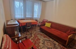 Apartament de vânzare 2 camere George Enescu - 186233AV | BLITZ Suceava | Poza3