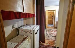 Apartament 2 camere, 43 mp, semidecomandat, zona Ultracentrală 