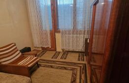 Apartament 2 camere, 43 mp, semidecomandat, zona Ultracentrală 