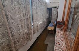 Apartament 2 camere, 43 mp, semidecomandat, zona Ultracentrală 