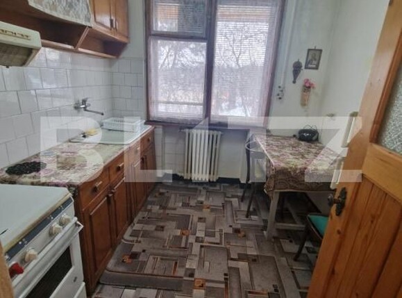 Apartament de vânzare 2 camere Ultracentral - 185402AV | BLITZ Suceava | Poza5