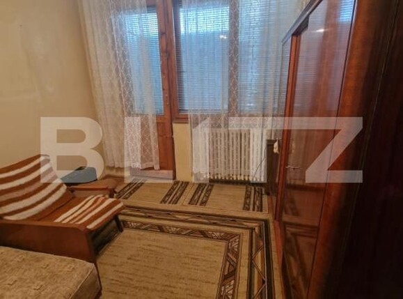 Apartament de vânzare 2 camere Ultracentral - 185402AV | BLITZ Suceava | Poza2