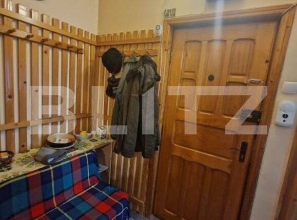 Apartament de vânzare 2 camere Ultracentral - 185402AV | BLITZ Suceava | Poza6