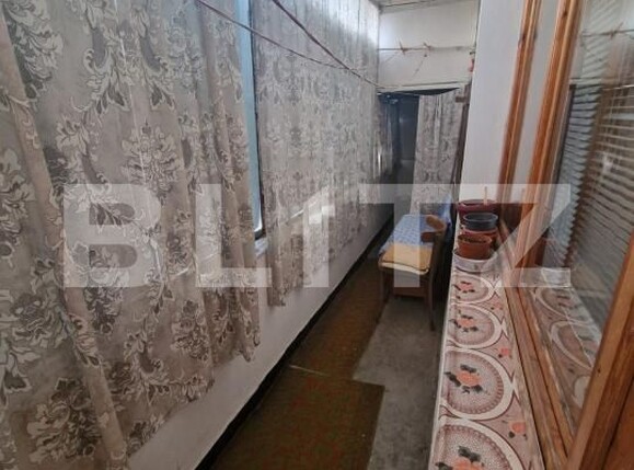 Apartament de vânzare 2 camere Ultracentral - 185402AV | BLITZ Suceava | Poza8