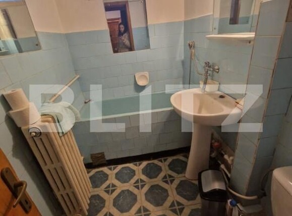 Apartament de vânzare 2 camere Ultracentral - 185402AV | BLITZ Suceava | Poza8