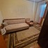 Apartament de vânzare 2 camere Ultracentral - 185402AV - Poza 1 din 8 | BLITZ Suceava | Poza1