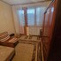 Apartament de vânzare 2 camere Ultracentral - 185402AV - Poza 1 din 9 | BLITZ Suceava | Poza3