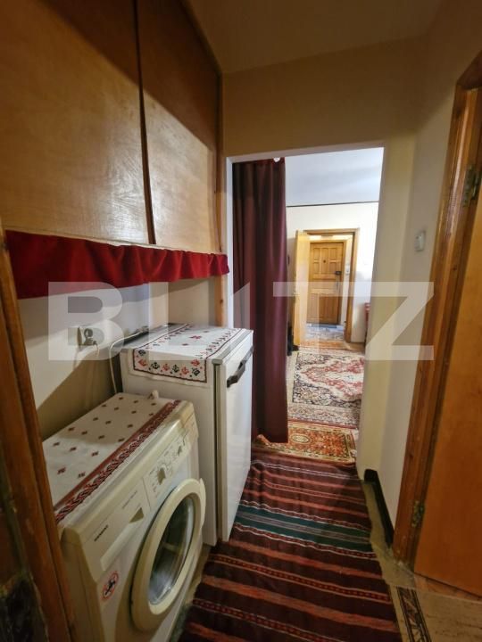 Apartament de vânzare 2 camere Ultracentral - 185402AV | BLITZ Suceava | Poza3