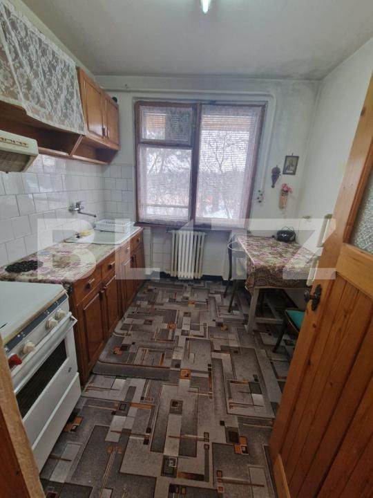 Apartament de vânzare 2 camere Ultracentral - 185402AV | BLITZ Suceava | Poza5