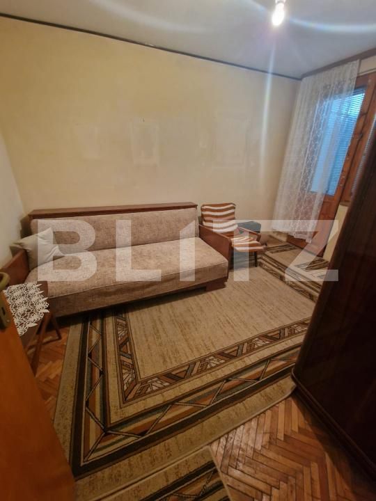 Apartament de vânzare 2 camere Ultracentral - 185402AV | BLITZ Suceava | Poza2
