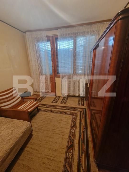 Apartament de vânzare 2 camere Ultracentral - 185402AV | BLITZ Suceava | Poza2