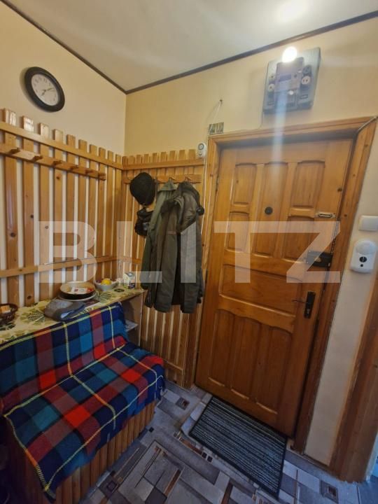 Apartament de vânzare 2 camere Ultracentral - 185402AV | BLITZ Suceava | Poza6