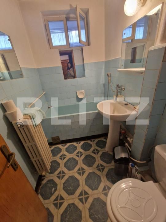 Apartament de vânzare 2 camere Ultracentral - 185402AV | BLITZ Suceava | Poza7