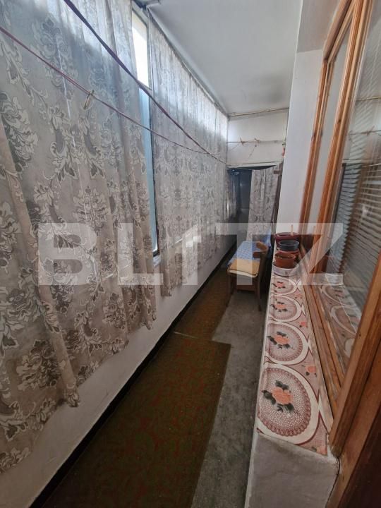 Apartament de vânzare 2 camere Ultracentral - 185402AV | BLITZ Suceava | Poza8