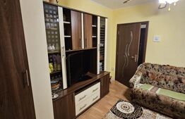 Garsoniera de vanzare, 22.40 mp, zona Burdujeni