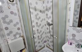 Garsoniera de vanzare, 22.40 mp, zona Burdujeni