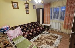 Garsoniera de vanzare, 22.40 mp, zona Burdujeni