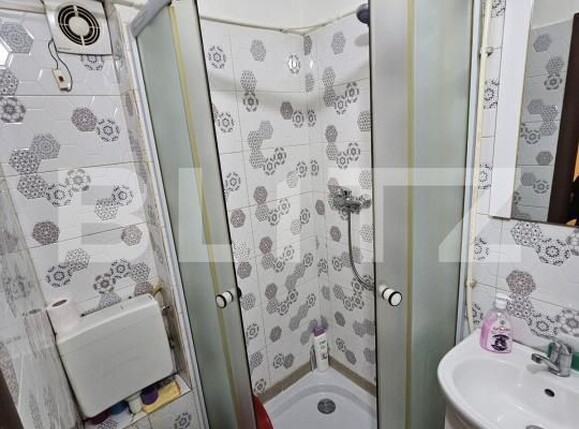 Garsonieră de vânzare Burdujeni - 185415AV | BLITZ Suceava | Poza4