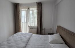 Apartament 3 camere, modern - zona Centrala