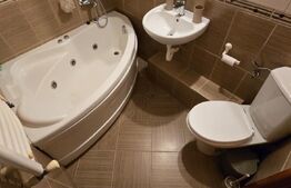 Apartament 3 camere, modern - zona Centrala