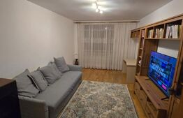 Apartament de închiriat 2 camere Radauti - 170596AI | BLITZ Suceava | Poza3