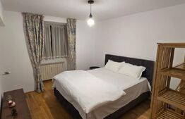 Apartament 3 camere, modern - zona Centrala