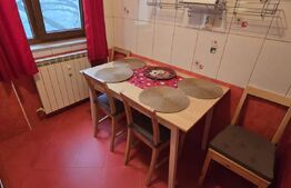 Apartament 3 camere, modern - zona Centrala