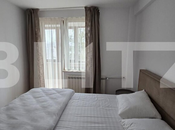 Apartament de închiriat 3 camere Central - 185419AI | BLITZ Suceava | Poza4
