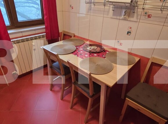 Apartament de închiriat 3 camere Central - 185419AI | BLITZ Suceava | Poza5