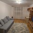 Apartament de închiriat 3 camere Central - 185419AI - Poza 1 din 6 | BLITZ Suceava | Poza6