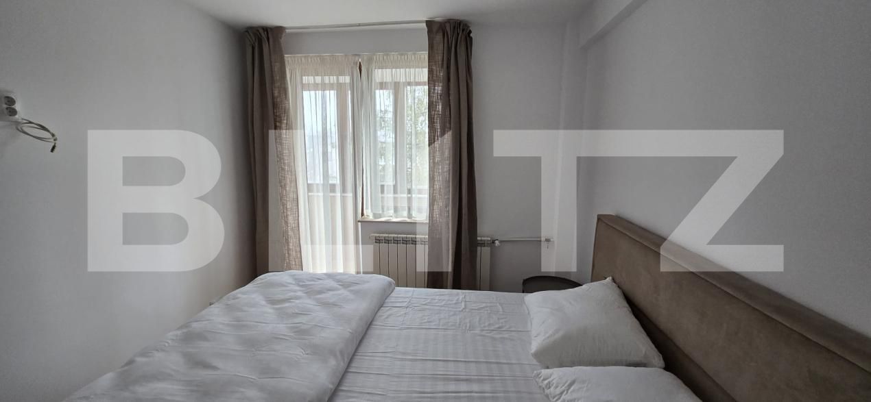 Apartament de închiriat 3 camere Central - 185419AI | BLITZ Suceava | Poza2