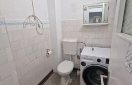 Apartament 3 camere, 66 mp, etajul 1, zona Zamca