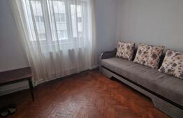 Apartament 3 camere, 66 mp, etajul 1, zona Zamca