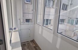 Apartament 3 camere, 66 mp, etajul 1, zona Zamca