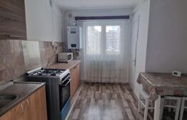 Apartament 3 camere, 66 mp, etajul 1, zona Zamca