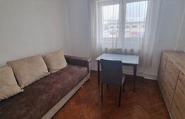 Apartament 3 camere, 66 mp, etajul 1, zona Zamca